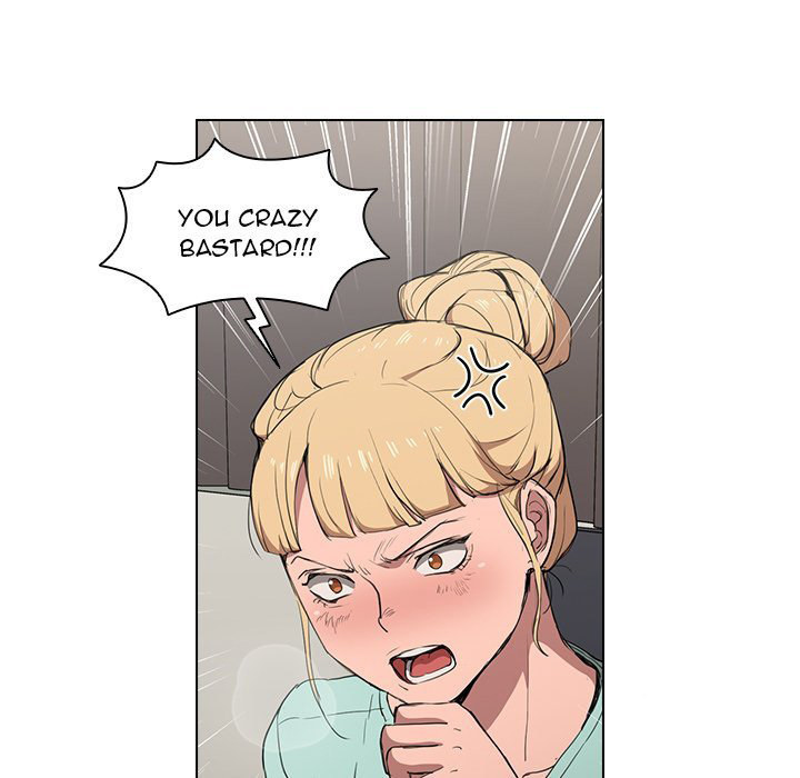 Who Cares If I’m a Loser! - Chapter 35 [photo 52] - MangaPorn