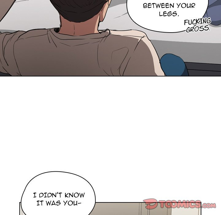 Who Cares If I’m a Loser! - Chapter 35 [photo 55] - MangaPorn