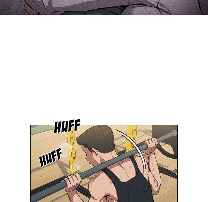 Who Cares If I’m a Loser! - Chapter 35 [photo 6] - MangaPorn