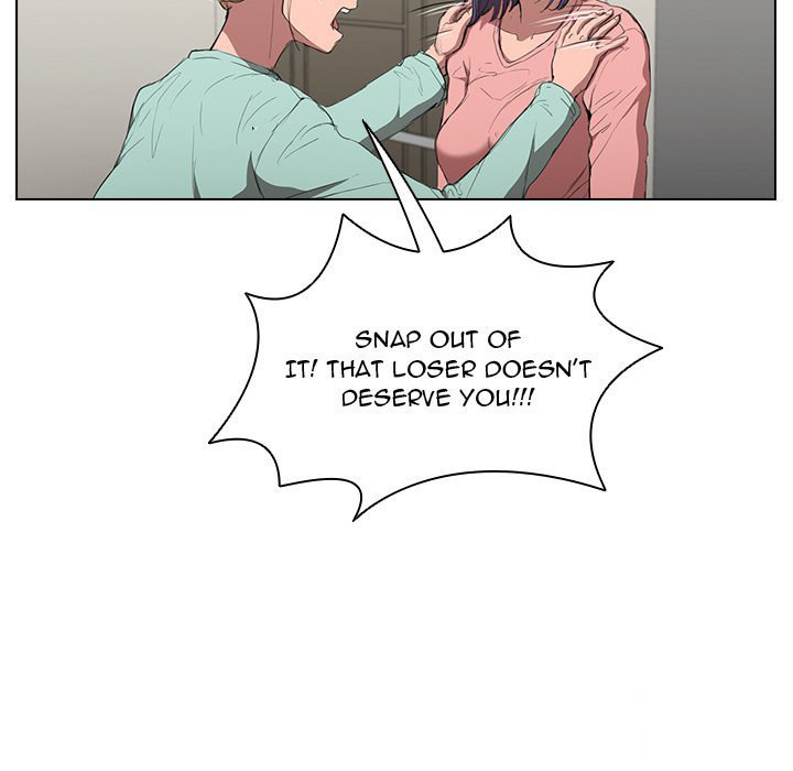 Who Cares If I’m a Loser! - Chapter 35 [photo 64] - MangaPorn