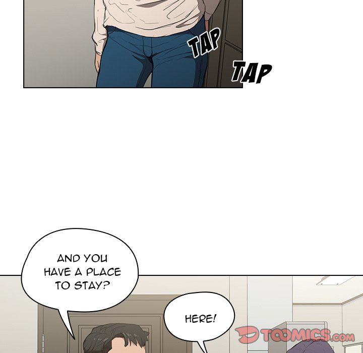 Who Cares If I’m a Loser! - Chapter 35 [photo 79] - MangaPorn