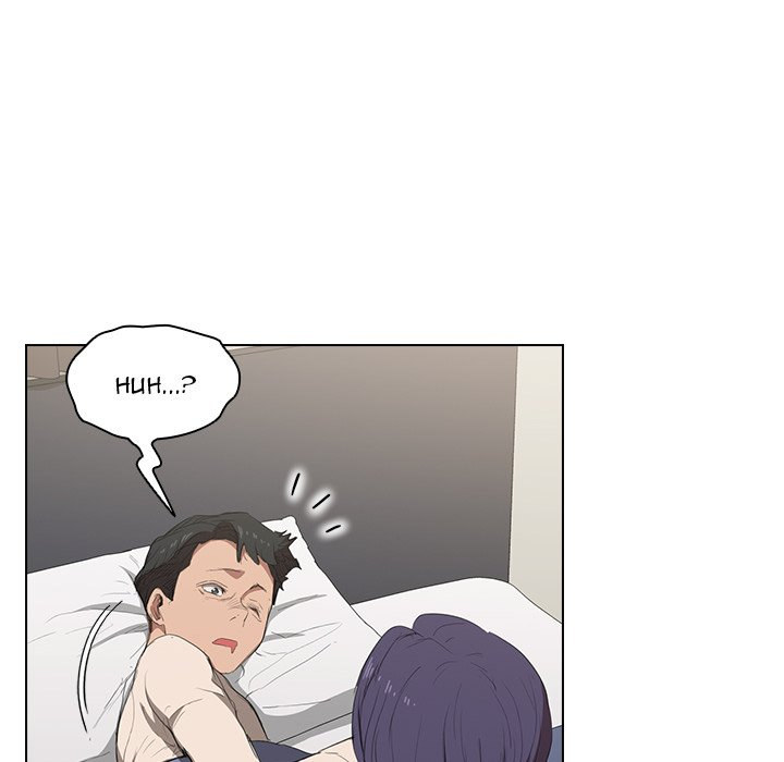 Who Cares If I’m a Loser! - Chapter 35 [photo 89] - MangaPorn