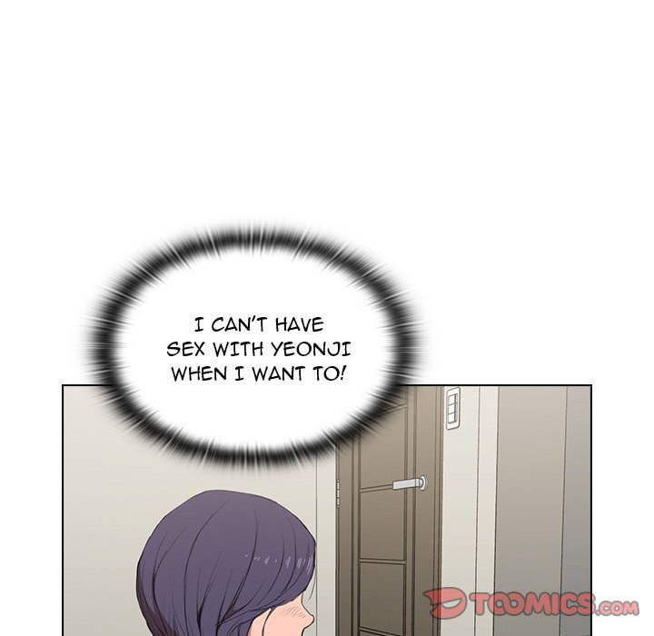 Who Cares If I’m a Loser! - Chapter 35 [photo 97] - MangaPorn