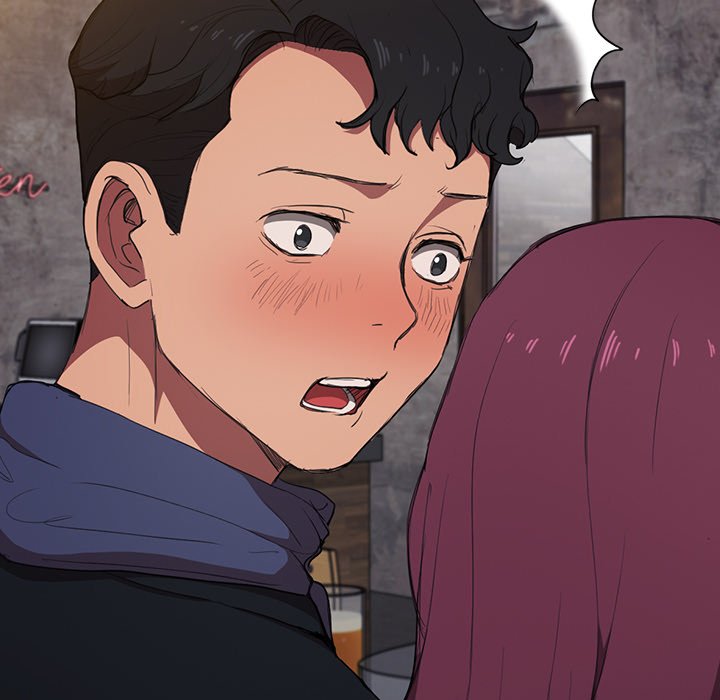 Who Cares If I’m a Loser! - Chapter 36 [photo 111] - MangaPorn