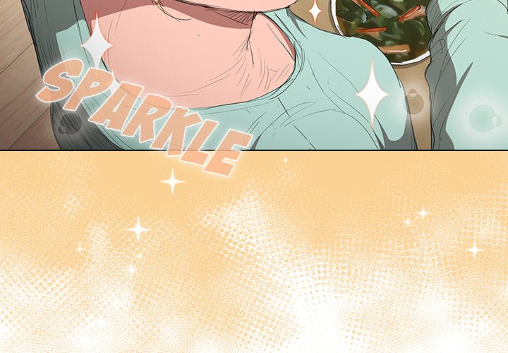 Who Cares If I’m a Loser! - Chapter 36 [photo 3] - MangaPorn