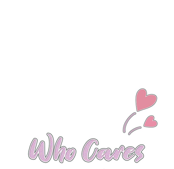 Who Cares If I’m a Loser! - Chapter 36 [photo 39] - MangaPorn