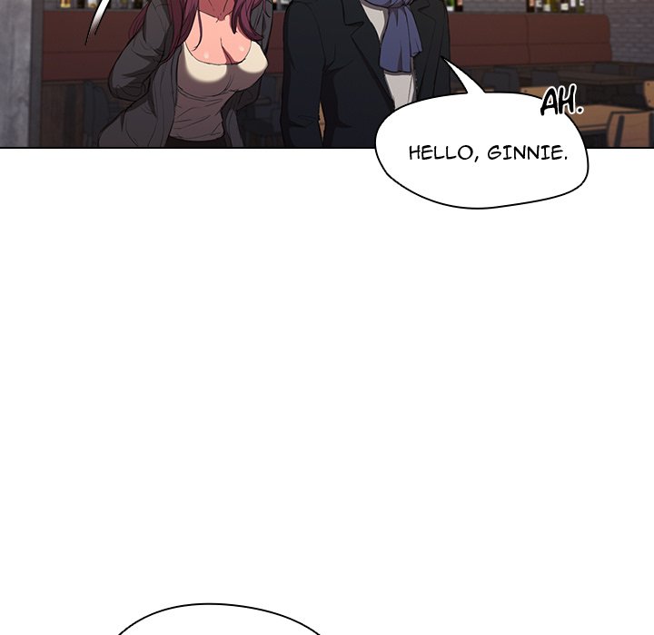 Who Cares If I’m a Loser! - Chapter 36 [photo 59] - MangaPorn