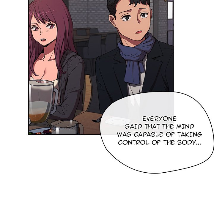 Who Cares If I’m a Loser! - Chapter 36 [photo 68] - MangaPorn