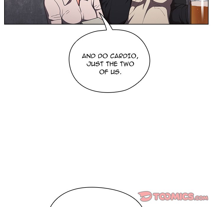 Who Cares If I’m a Loser! - Chapter 36 [photo 94] - MangaPorn