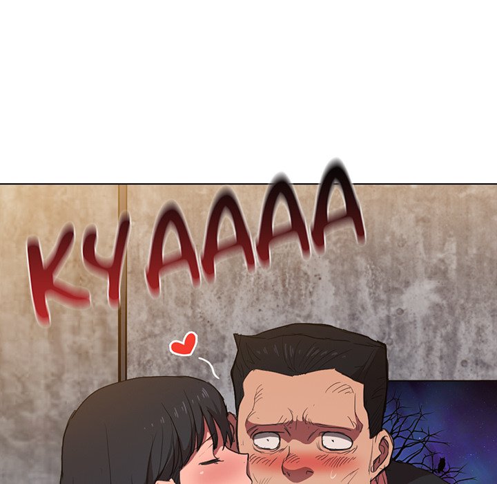 Who Cares If I’m a Loser! - Chapter 36 [photo 96] - MangaPorn