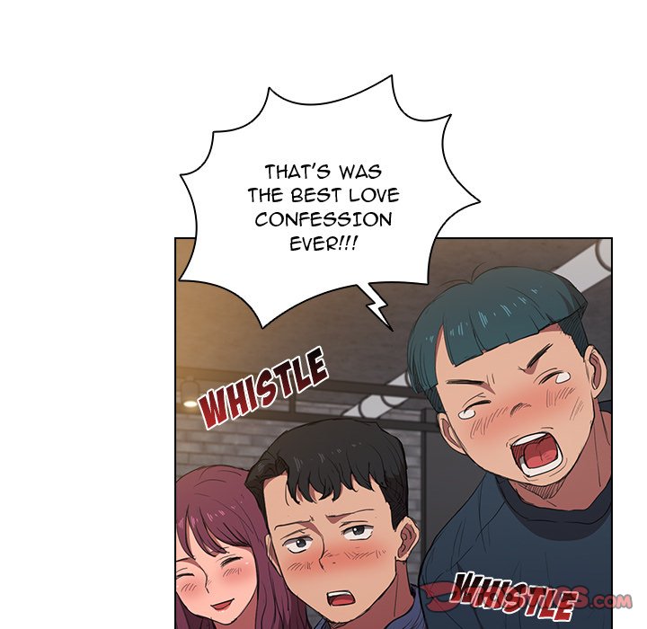 Who Cares If I’m a Loser! - Chapter 36 [photo 98] - MangaPorn