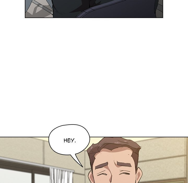 Who Cares If I’m a Loser! - Chapter 37 [photo 112] - MangaPorn