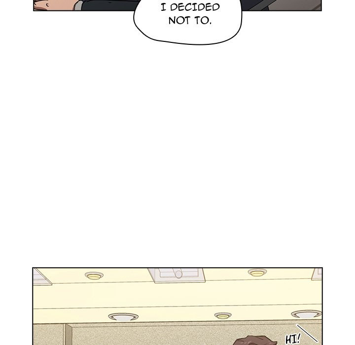 Who Cares If I’m a Loser! - Chapter 37 [photo 116] - MangaPorn