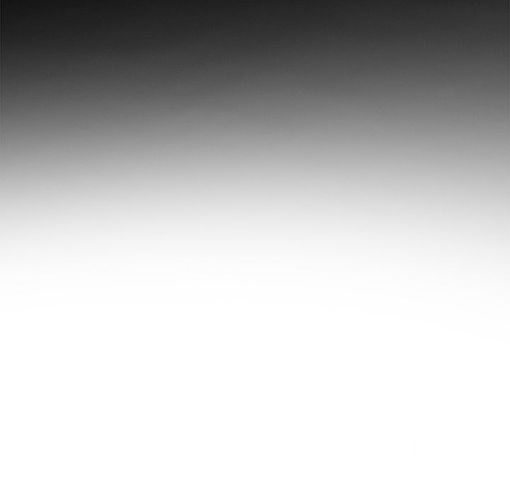 Who Cares If I’m a Loser! - Chapter 37 [photo 28] - MangaPorn