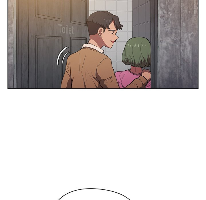 Who Cares If I’m a Loser! - Chapter 37 [photo 32] - MangaPorn