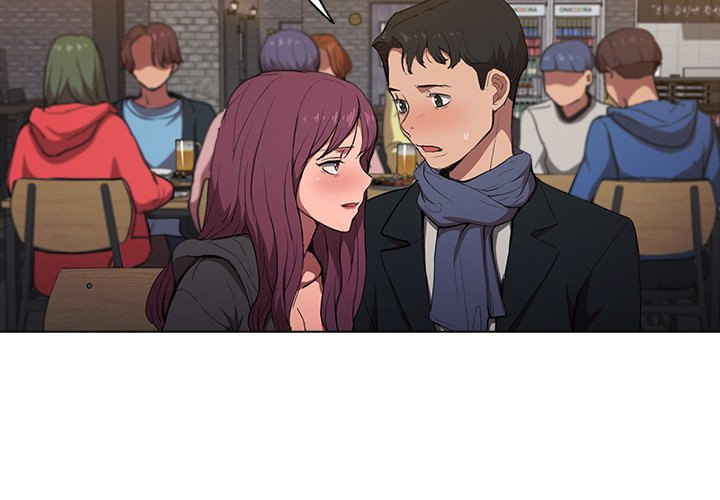 Who Cares If I’m a Loser! - Chapter 37 [photo 4] - MangaPorn