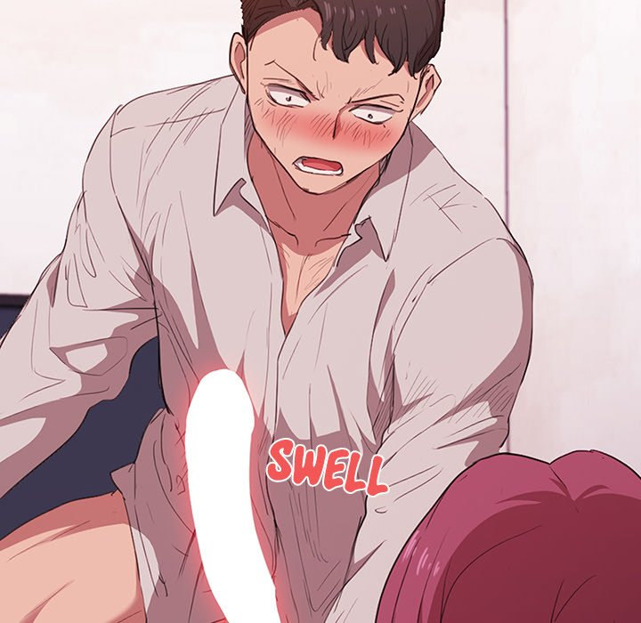 Who Cares If I’m a Loser! - Chapter 37 [photo 48] - MangaPorn