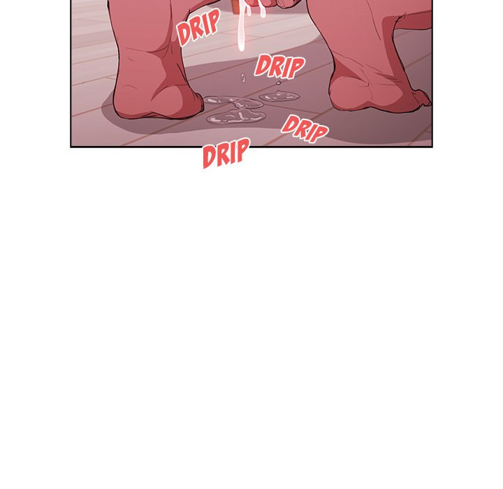 Who Cares If I’m a Loser! - Chapter 37 [photo 58] - MangaPorn