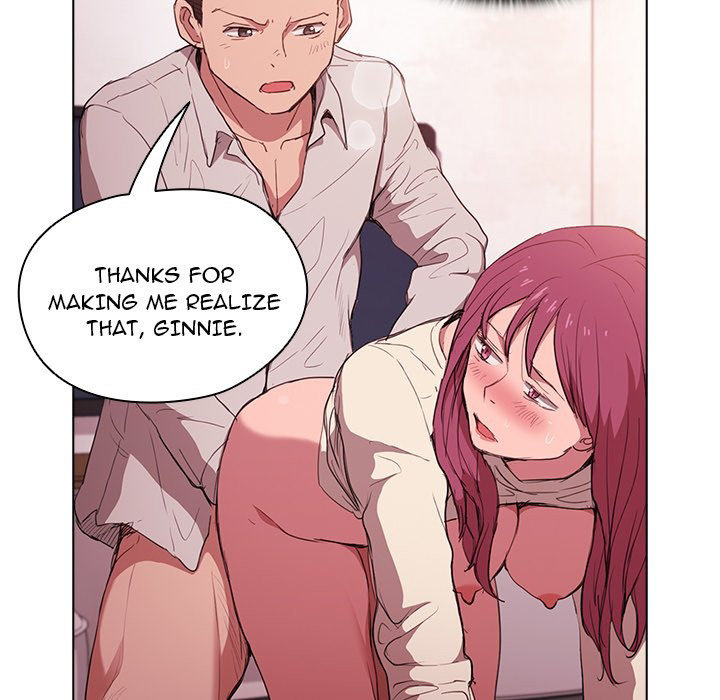 Who Cares If I’m a Loser! - Chapter 37 [photo 61] - MangaPorn