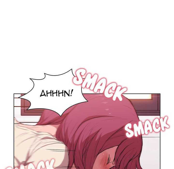 Who Cares If I’m a Loser! - Chapter 37 [photo 78] - MangaPorn