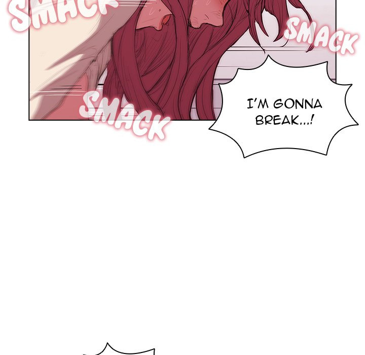 Who Cares If I’m a Loser! - Chapter 37 [photo 79] - MangaPorn