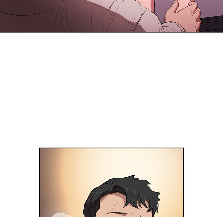 Who Cares If I’m a Loser! - Chapter 37 [photo 88] - MangaPorn