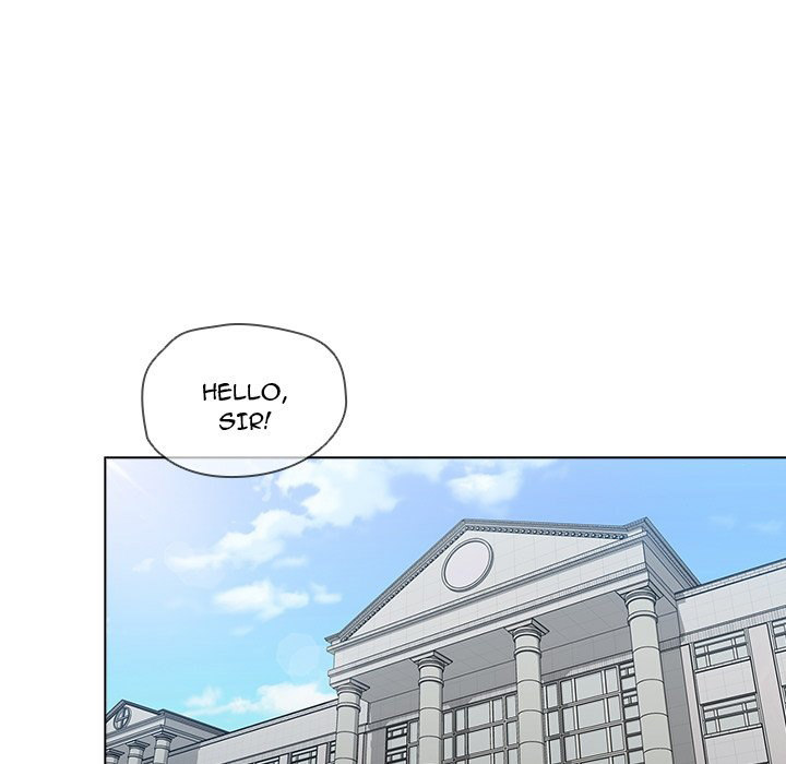 Who Cares If I’m a Loser! - Chapter 37 [photo 91] - MangaPorn