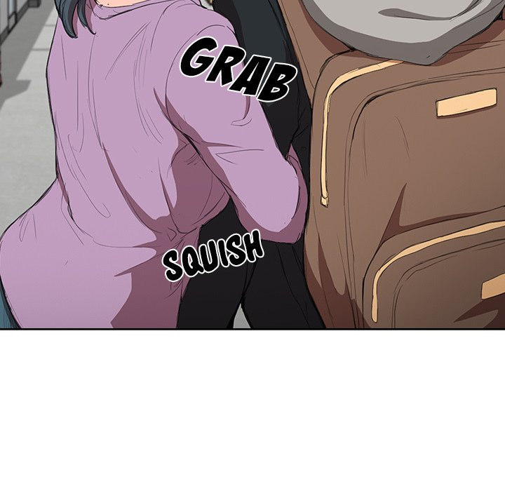 Who Cares If I’m a Loser! - Chapter 37 [photo 98] - MangaPorn