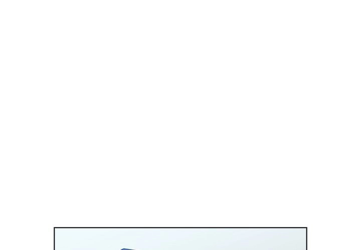 Who Cares If I’m a Loser! - Chapter 38 [photo 1] - MangaPorn