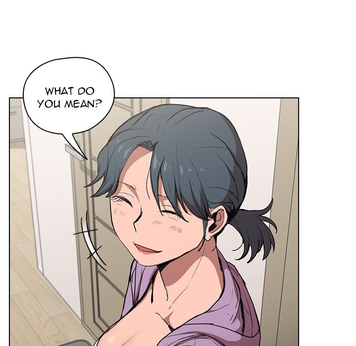 Who Cares If I’m a Loser! - Chapter 38 [photo 11] - MangaPorn