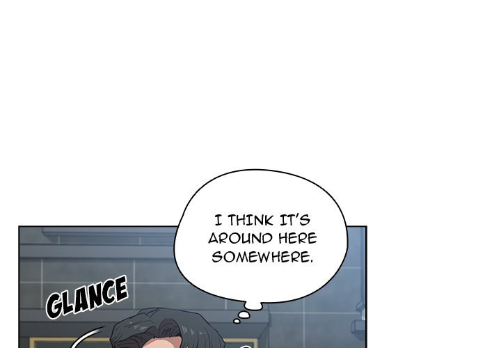 Who Cares If I’m a Loser! - Chapter 38 [photo 3] - MangaPorn