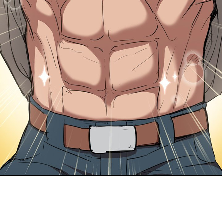 Who Cares If I’m a Loser! - Chapter 38 [photo 36] - MangaPorn