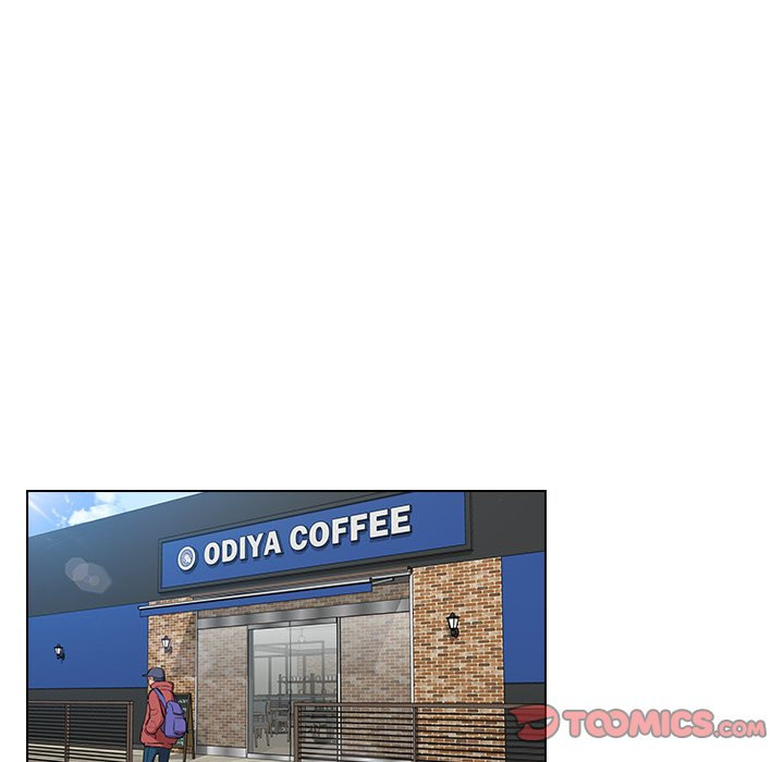 Who Cares If I’m a Loser! - Chapter 38 [photo 56] - MangaPorn