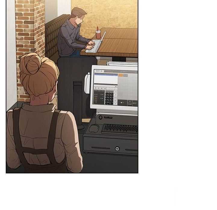 Who Cares If I’m a Loser! - Chapter 38 [photo 67] - MangaPorn