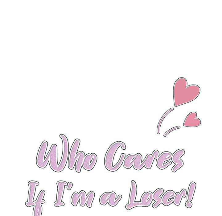 Who Cares If I’m a Loser! - Chapter 38 [photo 7] - MangaPorn