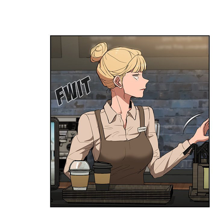 Who Cares If I’m a Loser! - Chapter 38 [photo 70] - MangaPorn