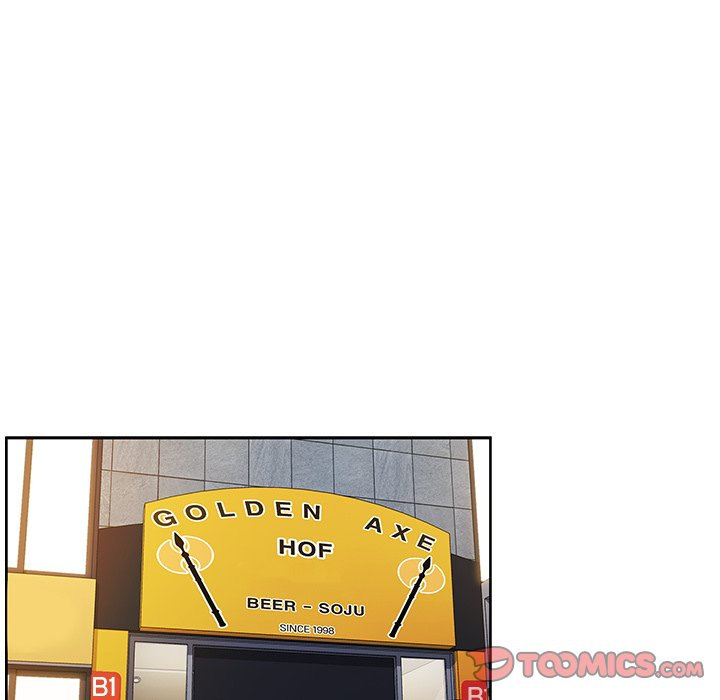 Who Cares If I’m a Loser! - Chapter 38 [photo 74] - MangaPorn