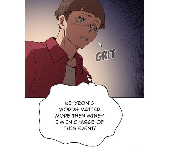 Who Cares If I’m a Loser! - Chapter 38 [photo 85] - MangaPorn