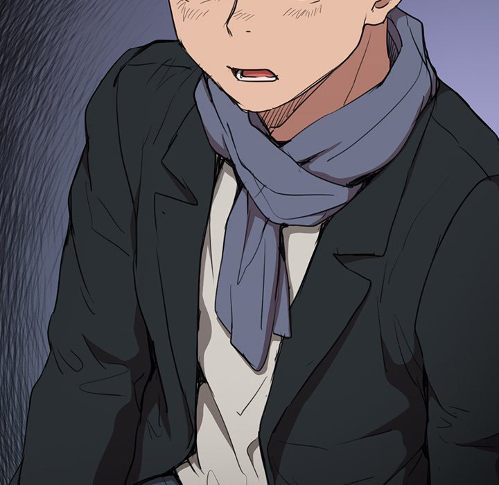 Who Cares If I’m a Loser! - Chapter 39 [photo 106] - MangaPorn