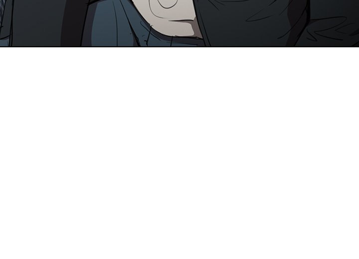 Who Cares If I’m a Loser! - Chapter 39 [photo 107] - MangaPorn