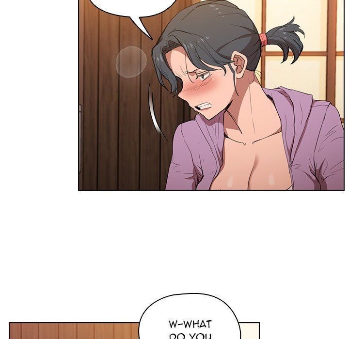 Who Cares If I’m a Loser! - Chapter 39 [photo 11] - MangaPorn