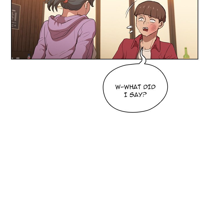 Who Cares If I’m a Loser! - Chapter 39 [photo 17] - MangaPorn