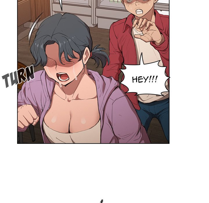 Who Cares If I’m a Loser! - Chapter 39 [photo 29] - MangaPorn