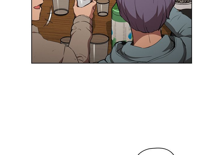 Who Cares If I’m a Loser! - Chapter 39 [photo 3] - MangaPorn