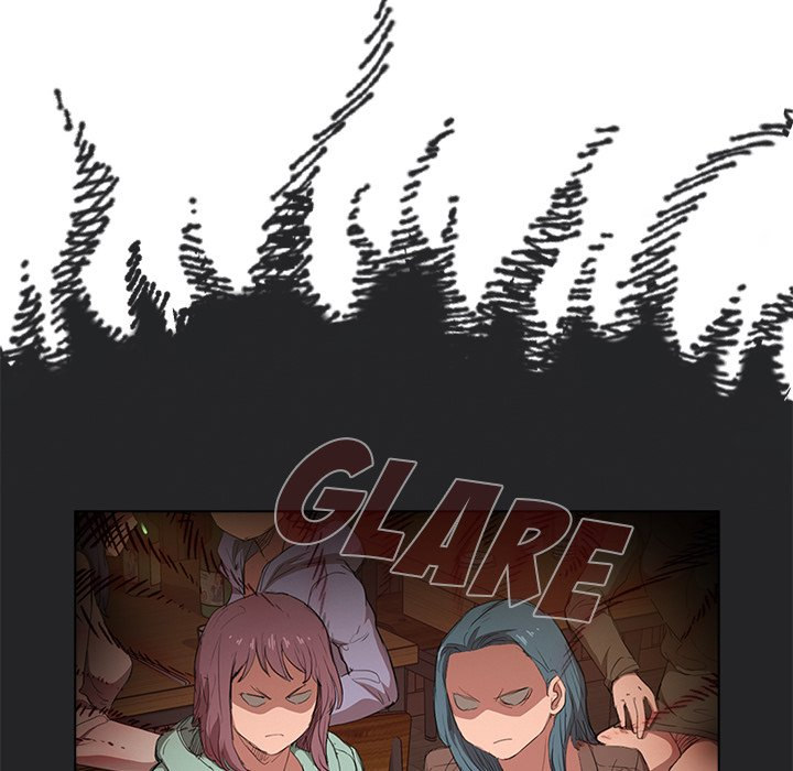 Who Cares If I’m a Loser! - Chapter 39 [photo 30] - MangaPorn