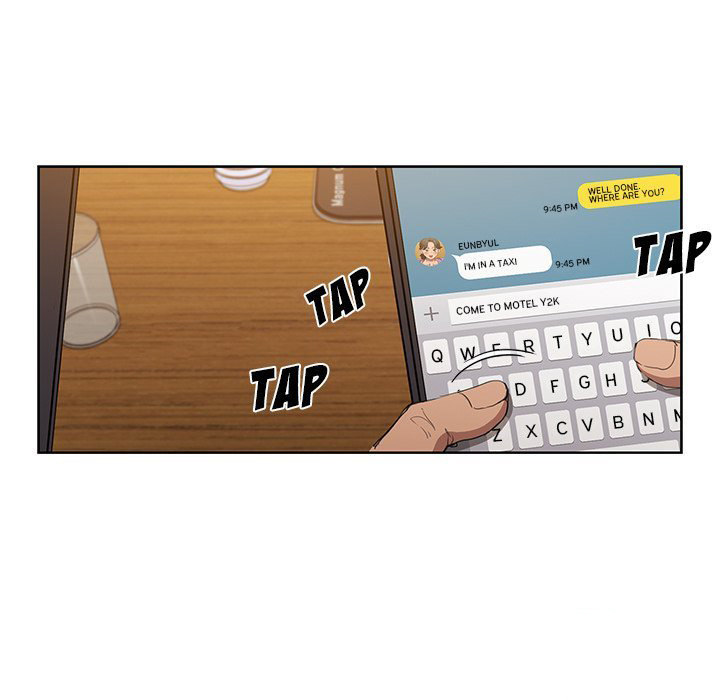 Who Cares If I’m a Loser! - Chapter 39 [photo 34] - MangaPorn