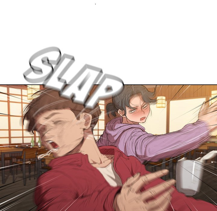 Who Cares If I’m a Loser! - Chapter 39 [photo 6] - MangaPorn