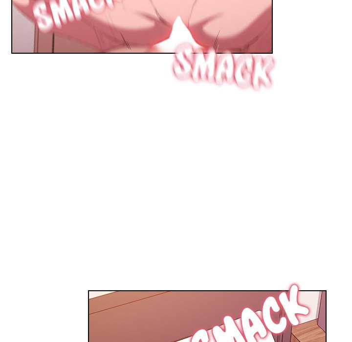 Who Cares If I’m a Loser! - Chapter 39 [photo 63] - MangaPorn