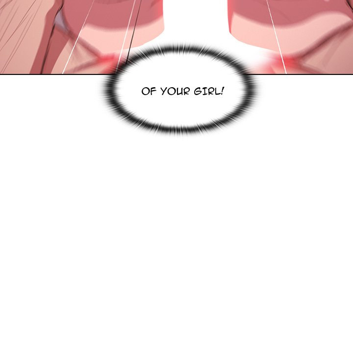 Who Cares If I’m a Loser! - Chapter 39 [photo 77] - MangaPorn