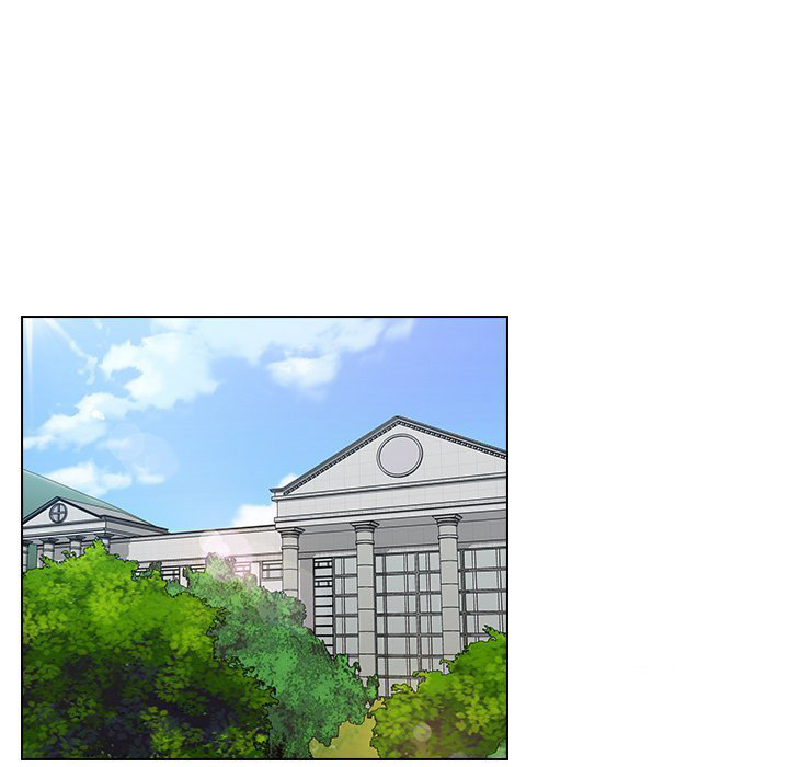 Who Cares If I’m a Loser! - Chapter 39 [photo 79] - MangaPorn